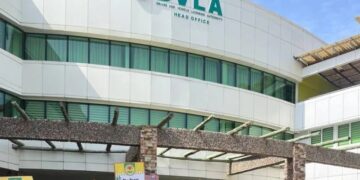 DVLA Suspends Compliance Fines Effective October 15, 2025