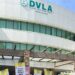 DVLA Suspends Compliance Fines Effective October 15, 2025
