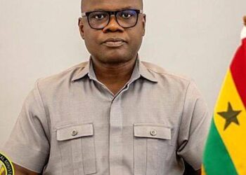 The Central Regional Minister, Ekow Panyin Okyere Eduamoah, has announced that government interventions, including the provision and repair of boreholes as well as public education on water conservation, have significantly improved access to clean water in parts of the region.