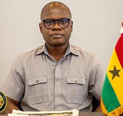 The Central Regional Minister, Ekow Panyin Okyere Eduamoah, has announced that government interventions, including the provision and repair of boreholes as well as public education on water conservation, have significantly improved access to clean water in parts of the region.