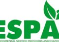 The Environmental Service Providers Association (ESPA) has threatened a nationwide shutdown of waste management services beginning November 7, 2025, over government’s failure to release funds owed to service providers.