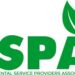 The Environmental Service Providers Association (ESPA) has threatened a nationwide shutdown of waste management services beginning November 7, 2025, over government’s failure to release funds owed to service providers.