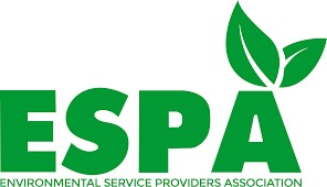The Environmental Service Providers Association (ESPA) has threatened a nationwide shutdown of waste management services beginning November 7, 2025, over government’s failure to release funds owed to service providers.