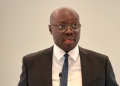 Finance Minister urges Ghanaians: take pride in the Cedi, end Dollar pricing now