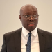 Finance Minister urges Ghanaians: take pride in the Cedi, end Dollar pricing now