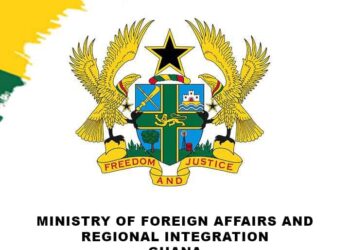 Foreign Affairs Ministry opens international scholarship opportunities