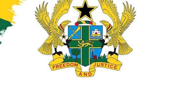 Foreign Affairs Ministry opens international scholarship opportunities