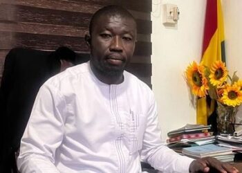 The National Council for Parent-Teacher Associations (NCPTA) has expressed strong support for the Ministry of Education’s new disciplinary directive, which cautions against inappropriate hairstyles and dressing among students.