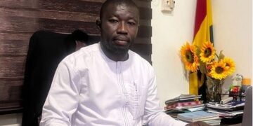 The National Council for Parent-Teacher Associations (NCPTA) has expressed strong support for the Ministry of Education’s new disciplinary directive, which cautions against inappropriate hairstyles and dressing among students.