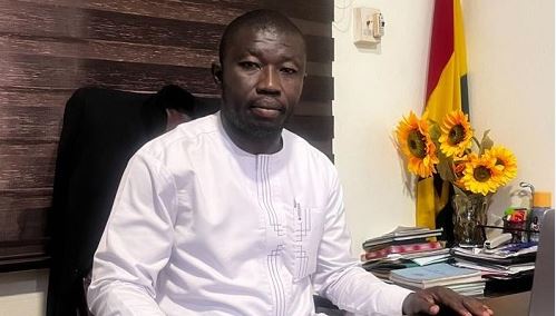 The National Council for Parent-Teacher Associations (NCPTA) has expressed strong support for the Ministry of Education’s new disciplinary directive, which cautions against inappropriate hairstyles and dressing among students.