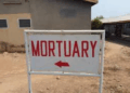 MoFFA orders crackdown on illegal mortuaries — One week to comply