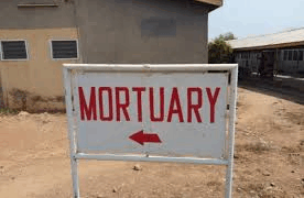 MoFFA orders crackdown on illegal mortuaries — One week to comply