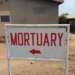 MoFFA orders crackdown on illegal mortuaries — One week to comply