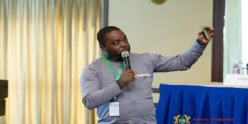 IFEST Endorses Government’s Plan to Upgrade Category B SHSs