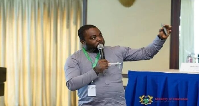 IFEST Endorses Government’s Plan to Upgrade Category B SHSs