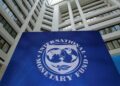 The International Monetary Fund (IMF) has advised the Government of Ghana to exercise caution and adopt a strategic approach in implementing its current market intervention program aimed at stabilizing the local currency.