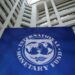 The International Monetary Fund (IMF) has advised the Government of Ghana to exercise caution and adopt a strategic approach in implementing its current market intervention program aimed at stabilizing the local currency.