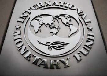 Tax consultant Francis Timore-Boye has raised doubts about the government’s ability to meet its revenue target for the year, as the International Monetary Fund (IMF) begins its fifth review of Ghana’s economic program.