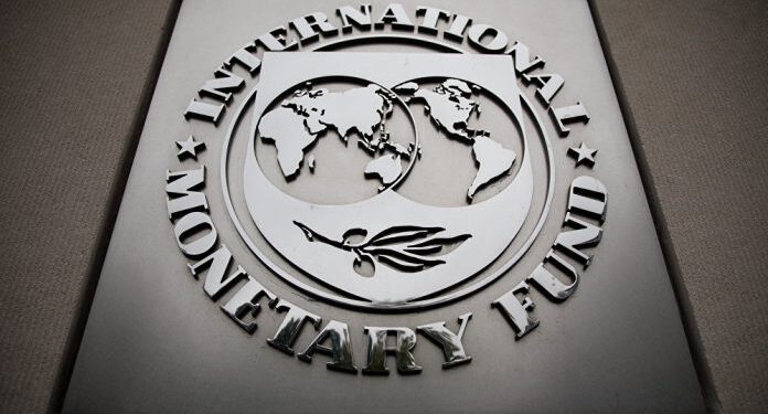 Tax consultant Francis Timore-Boye has raised doubts about the government’s ability to meet its revenue target for the year, as the International Monetary Fund (IMF) begins its fifth review of Ghana’s economic program.