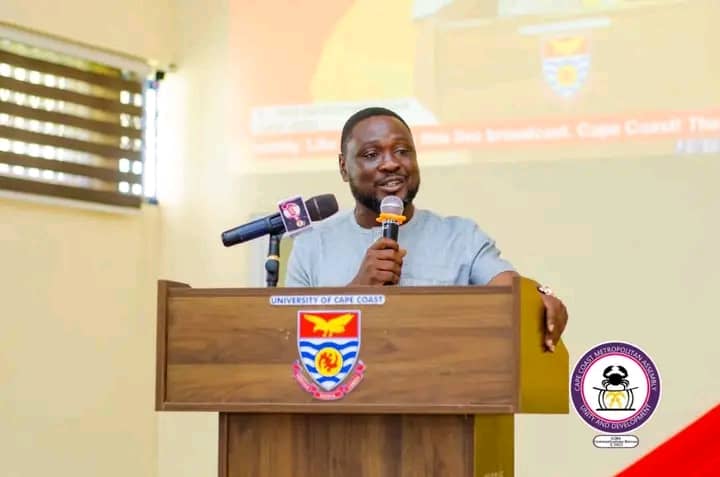 8-Year Development Plan