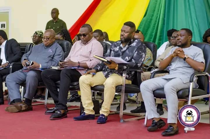 8-Year Development Plan