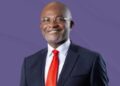 Ken Agyapong Unveils Plan to Turn Churches and Mosques into Entrepreneurship Hubs