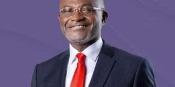 Ken Agyapong Unveils Plan to Turn Churches and Mosques into Entrepreneurship Hubs