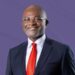 Ken Agyapong Unveils Plan to Turn Churches and Mosques into Entrepreneurship Hubs