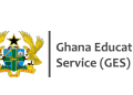 Illegal PTA levies: GES cracks down, warns school heads