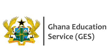 Illegal PTA levies: GES cracks down, warns school heads