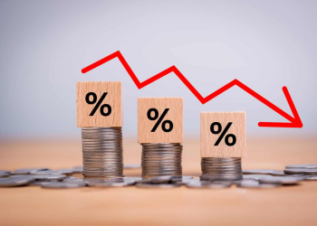 Inflation falls below 10% for first time in four years, now at 9.4%