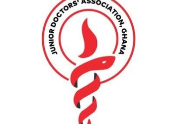 Urgent: Junior Doctors to Begin Nationwide Strike Oct. 7