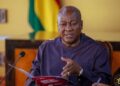 Professor of Finance and Economics at the University of Ghana, Godfred Bokpin, has given President John Dramani Mahama a positive assessment for his first year in office, citing improving economic indicators as evidence of steady progress.