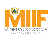 MIIF probe escalates with Goldridge Refinery in spotlight