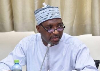 The Minister of Interior, Mohammed Muntaka Mubarak , has announced that the Ghana Police Service (GPS) is recording significant progress in tackling cybercrimes, particularly in areas such as mobile money fraud, online impersonation, sexual extortion, and other financial cyber offenses.