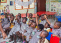 Mother-tongue teaching now compulsory only for KG–Primary 3, Gov’t says