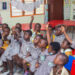 Mother-tongue teaching now compulsory only for KG–Primary 3, Gov’t says