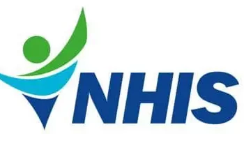 NHIA issues urgent directive: No charges for NHIS patients