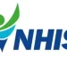 NHIA issues urgent directive: No charges for NHIS patients