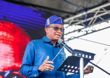 NPA corruption scandal deepens — OSP uncovers new evidence, raises charges