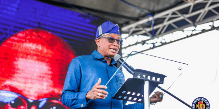 NPA corruption scandal deepens — OSP uncovers new evidence, raises charges