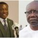 The Office of the Special Prosecutor (OSP) has announced that former Finance Minister Kenneth Nana Yaw Ofori-Atta and several other former government officials will face prosecution before the end of November 2025.