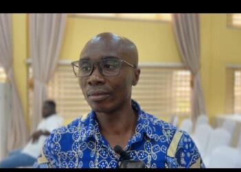 Economist Professor Patrick Asuming has expressed optimism that Ghana’s improving economic growth and the World Bank’s new projection of 4.3 percent GDP expansion in 2025 will strengthen investor confidence in the country.