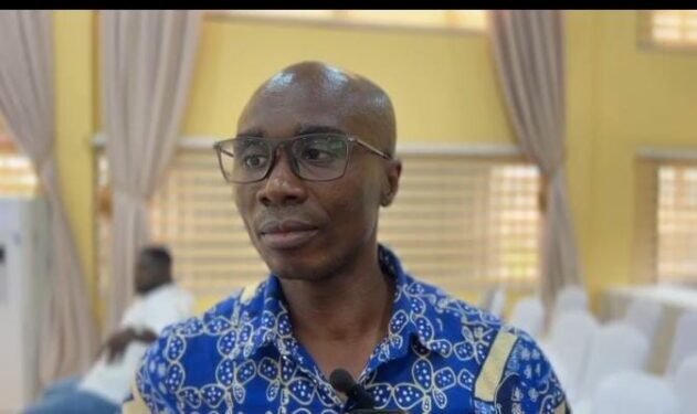 Economist Professor Patrick Asuming has expressed optimism that Ghana’s improving economic growth and the World Bank’s new projection of 4.3 percent GDP expansion in 2025 will strengthen investor confidence in the country.