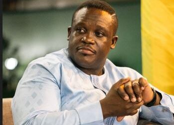 Minister for Communication, Digital Technology and Innovation and Member of Parliament for Ningo-Prampram, Samuel Nartey George, has commended President John Dramani Mahama for his renewed efforts in tackling illegal mining, popularly known as galamsey.