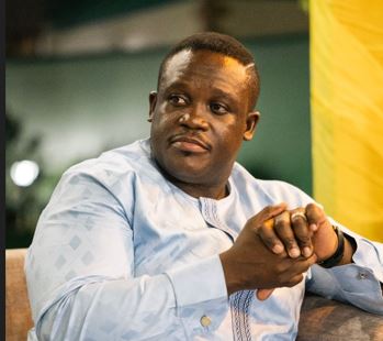 Minister for Communication, Digital Technology and Innovation and Member of Parliament for Ningo-Prampram, Samuel Nartey George, has commended President John Dramani Mahama for his renewed efforts in tackling illegal mining, popularly known as galamsey.