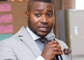 The Securities and Exchange Commission (SEC) will soon begin scrutinizing virtual asset dealings in Ghana as part of efforts to protect investors and ensure market integrity, Deputy Director General of the SEC, Nii Thompson, has revealed.