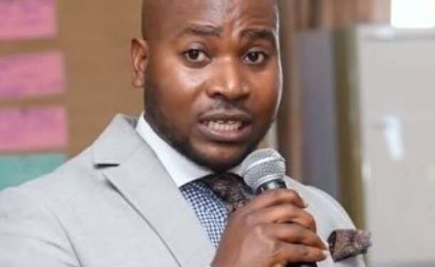 The Securities and Exchange Commission (SEC) will soon begin scrutinizing virtual asset dealings in Ghana as part of efforts to protect investors and ensure market integrity, Deputy Director General of the SEC, Nii Thompson, has revealed.