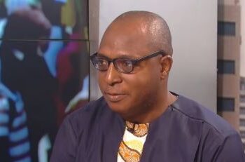 A Senior Finance Lecturer at the University of Cape Coast Business School, Dr. Seyram Kawor, says the upcoming 2026 budget will serve as a key test of the government’s commitment to fiscal discipline and sustainable economic management.