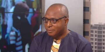 A Senior Finance Lecturer at the University of Cape Coast Business School, Dr. Seyram Kawor, says the upcoming 2026 budget will serve as a key test of the government’s commitment to fiscal discipline and sustainable economic management.